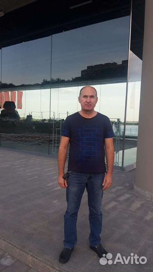 Мастер на час. Мелкий срочный ремонт