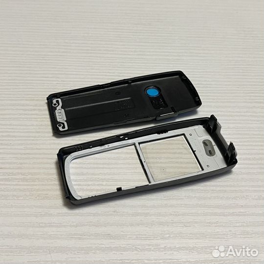 Корпус на nokia 6230