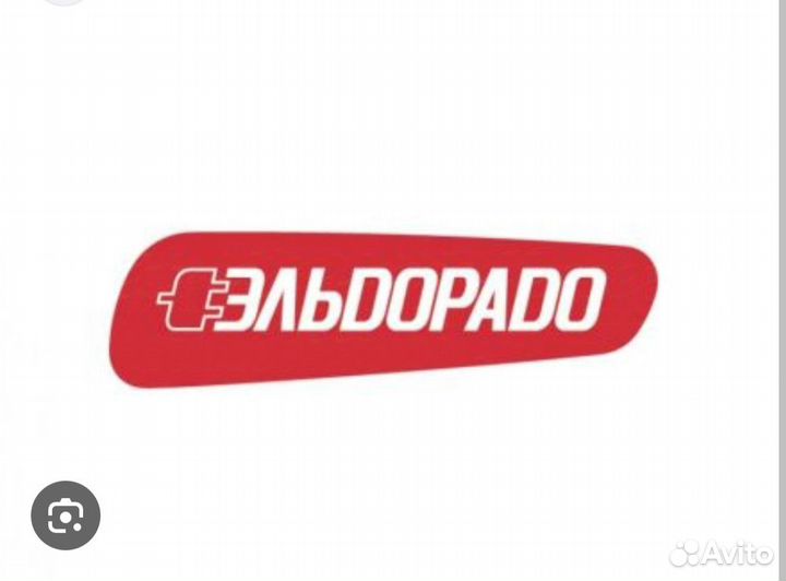 Бонусы eldorado