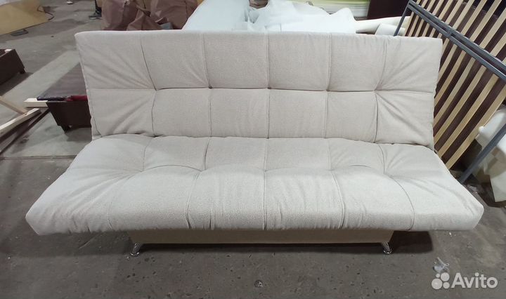 Диван кровать Клик Кляк Новый от производителя