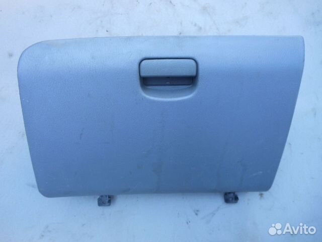 Бардачок для Proton Persona 415 GLS 1999 г