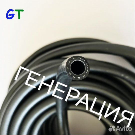 Пропарочное оборудование