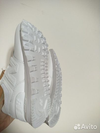 Кроссовки new balance 574