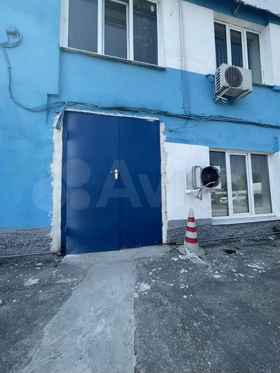Свободного назначения, 340 м²