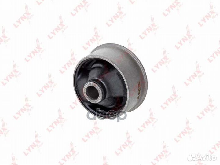 Сайлентблок переднего рычага подвески перед п