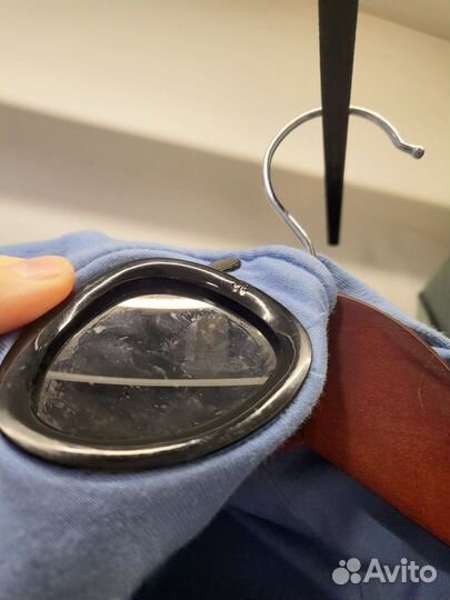 Cp company кофта s