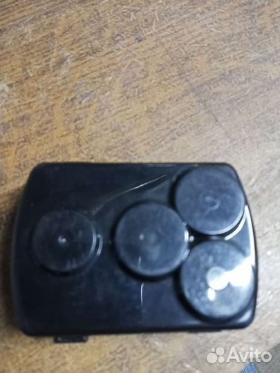 Автофон Альфа-Маяк 2XL