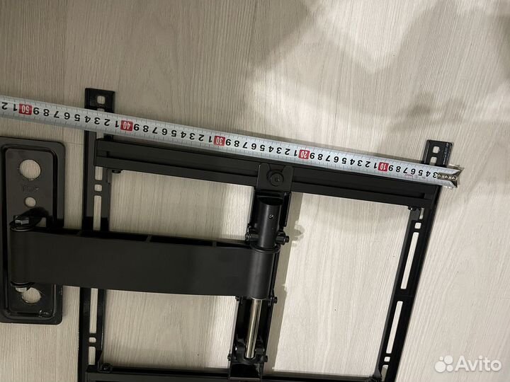 Кронштейн для тв Vogel's turn W52070