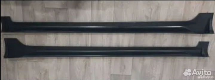 Запчасти на hyundai solaris 2