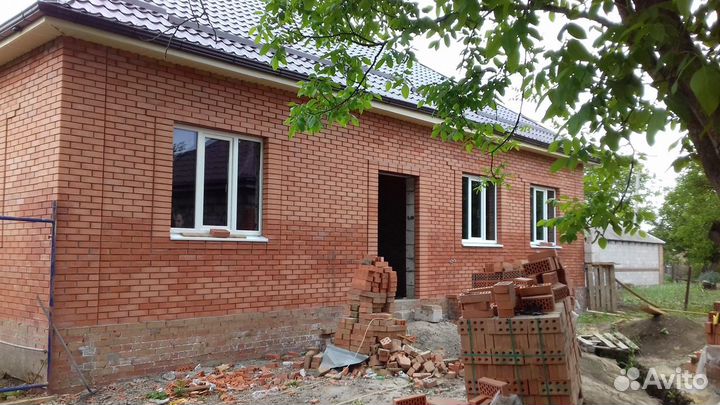 Пластиковые Окна под заказ 2000*1200 от производит