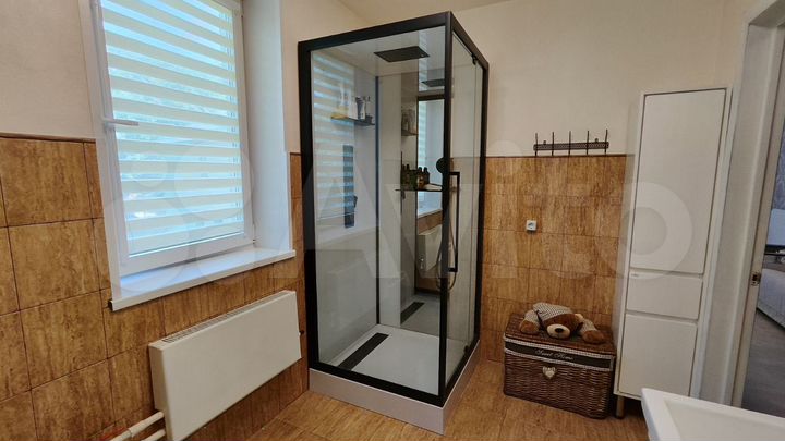 1-к. квартира, 34,9 м², 3/3 эт.