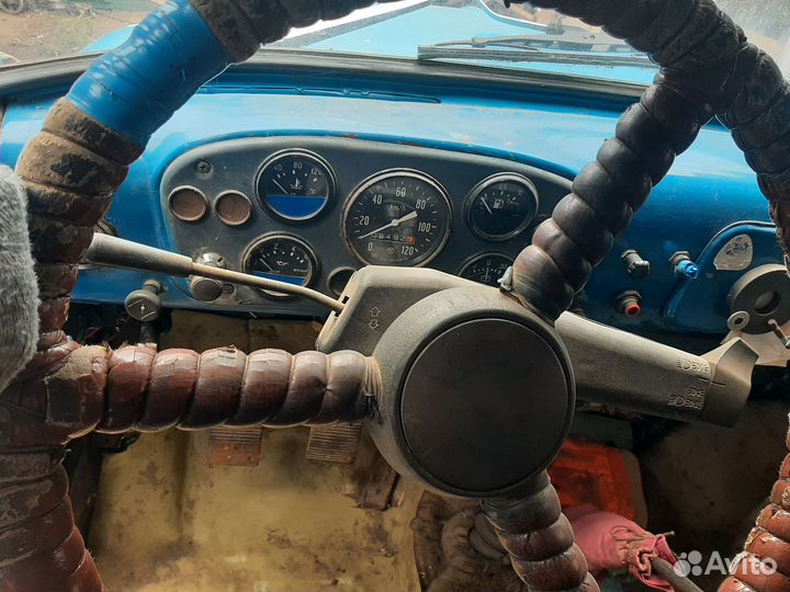 Ассенизатор