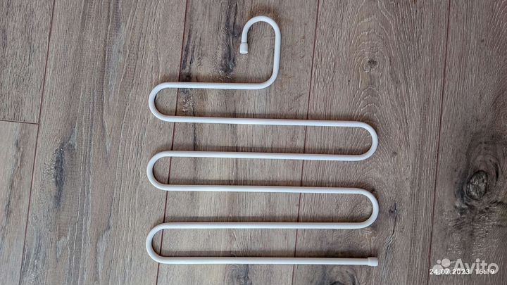 Вешалка для одежды