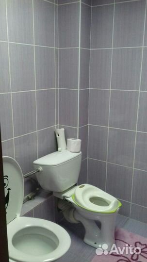 Детский развивающий центр