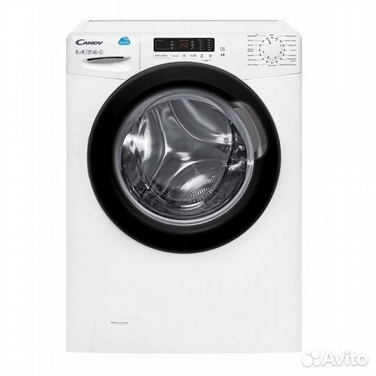 Стиральная машина Candy CS34 1052DB1 5 кг