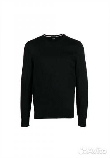 Кофта Hugo boss оригинал