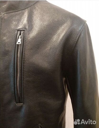 Пошив одежды на заказ. Индивидуальный пошив