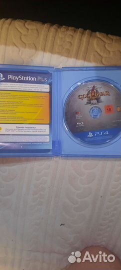 Игры для приставок ps4 бу