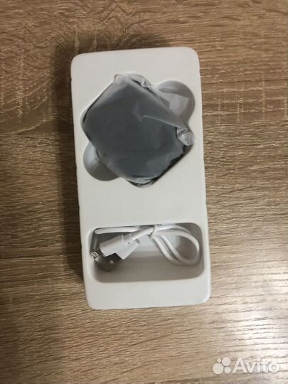 Беспроводные наушники Aceline Lightpods Basic