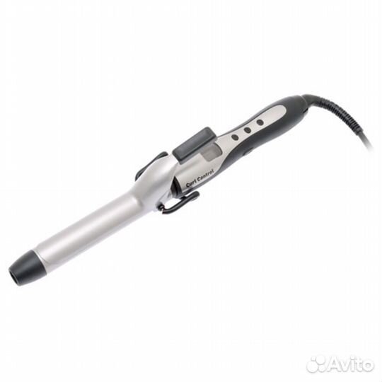 Щипцы для завивки Harizma H10309lсd-25 #378932