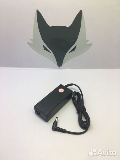 Адаптер питания для ноутбука Lenovo