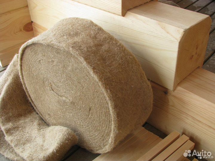 Листы «Техноплекс» 20мм/30мм/50мм