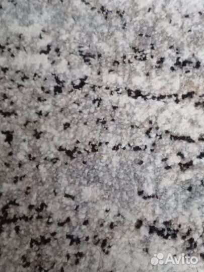 Ковер шерстяной 2 на 3