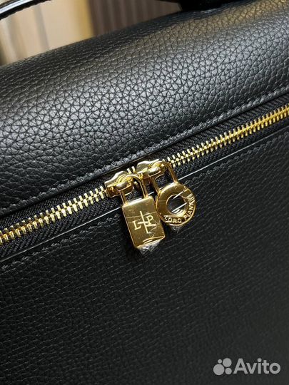 Сумка женская Loro Piana премиум