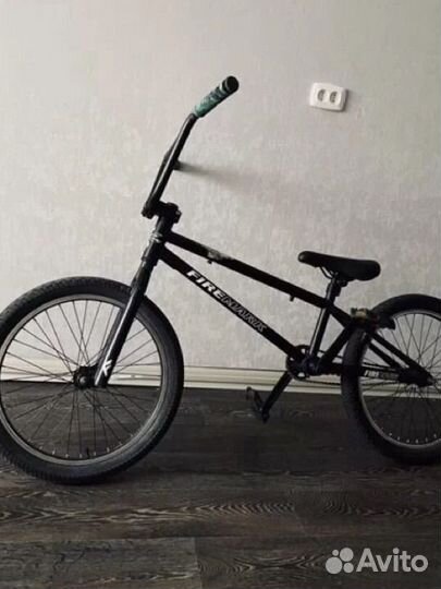 Продажа Бмх,обмен на мтб