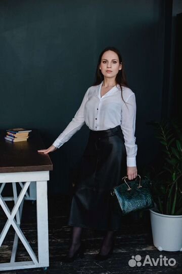 Юридическая помощь