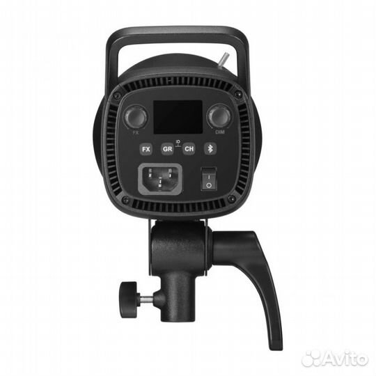 Осветитель светодиодный Godox SL60IID