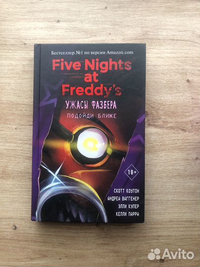 Книги отдам бесплатно