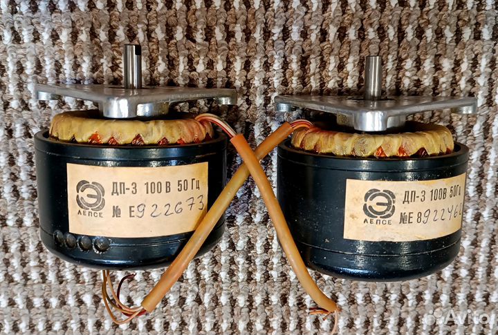 Детали на Олимп Электронику Ростов Союз и т. д