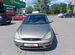 Ford Focus 1.8 MT, 2003, 190 000 км с пробегом, цена 200000 руб.