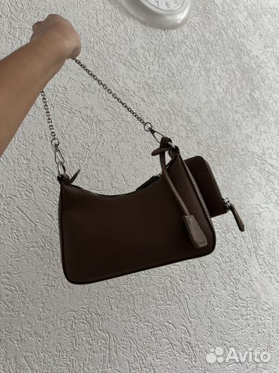 Сумка женская