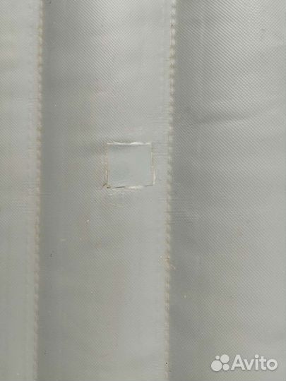 Комплект: Флагман+Ветерок-8