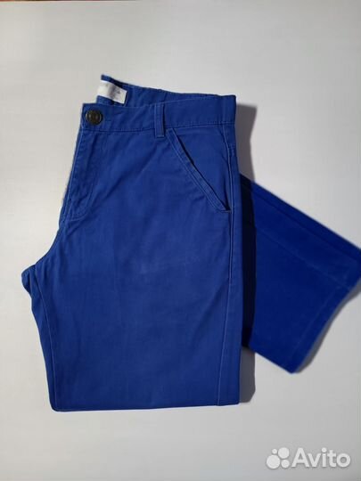 Одежда подростковая мужская 164-170 пакетом 3 вещи