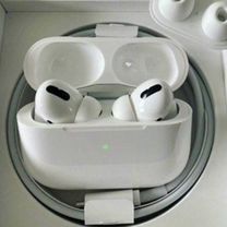 AirPods Pro 2 type cДоставка