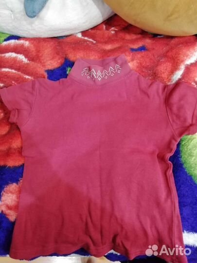 Школьные вещи для девочки