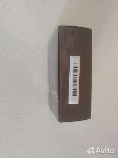 Мужские духи Dolce&Gabanna