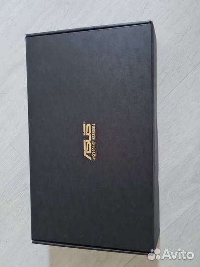 Видеокарта nvidia geforce gtx 980 4 gb от Asus