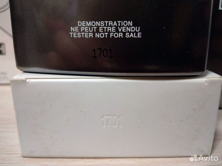 Chanel allure homme sport eau extreme 100ml