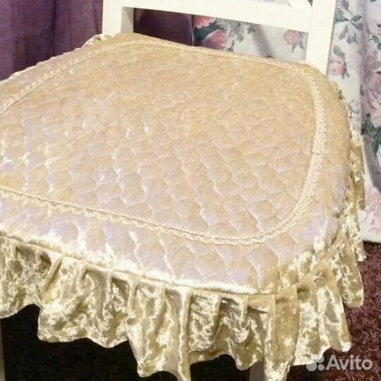 Постельное белье