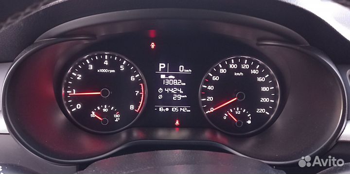 Спидометры - Обновление, ремонт