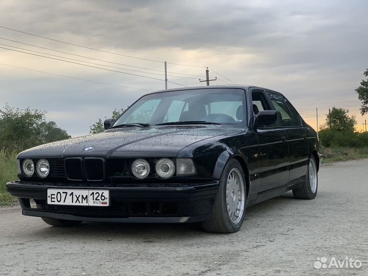 Колеса r16 bmw