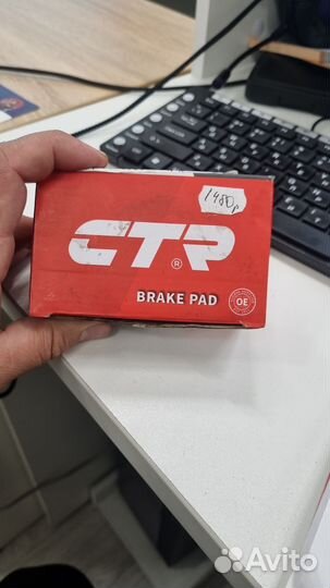 Фильтра все и на всё