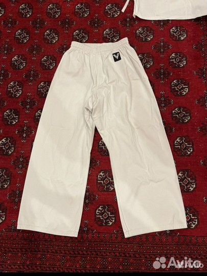 Кимоно 180 см