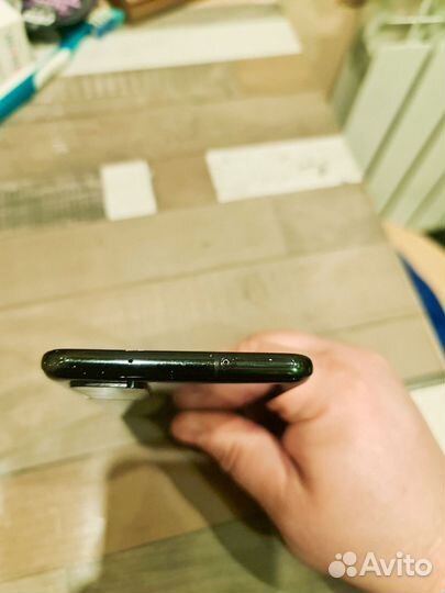 Samsung Galaxy S20+, 8/128 ГБ