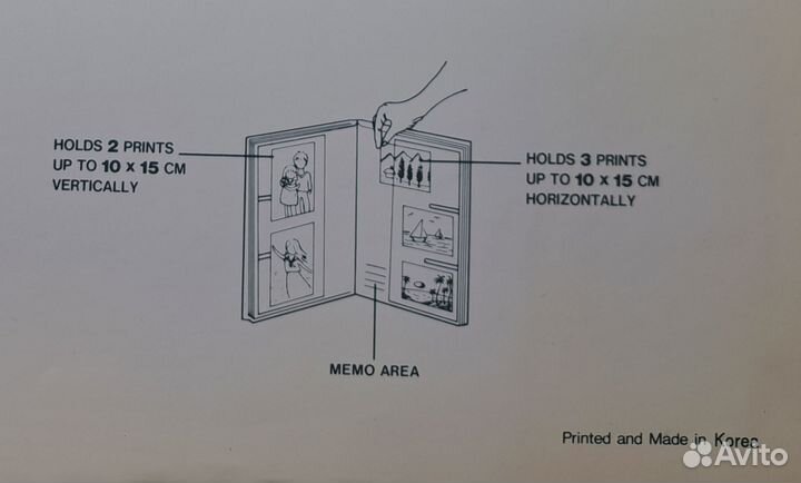 Фотоальбом 312 фото