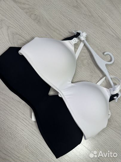 Одежда для беременных